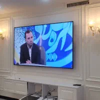 نصب آب تصفیه ماشین لباسشویی ظرفشویی کولر تلویزیون|خدمات پیشه و مهارت|فردیس, فردیس|دیوار