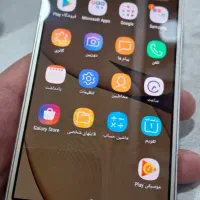 سامسونگ۲۰۱۶ جی ۵