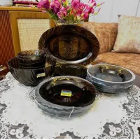 سرویس دورالکس