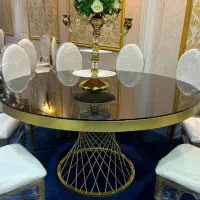 صندلی .تالار فرخ