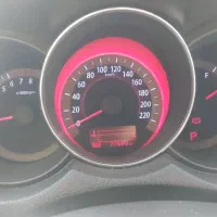 سراتو|خودرو سواری و وانت|لواسان, |دیوار