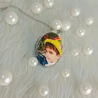 آموزش مجازی دوره ی تخصصی رزین اپوکسی|خدمات آموزشی|دوگنبدان, |دیوار