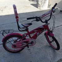 دوچرخه|دوچرخه، اسکیت، اسکوتر|قدس, شهرقدس|دیوار