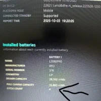 lenovo V15 Core i3 11th Ram8|رایانه همراه|تهران, مرزداران|دیوار