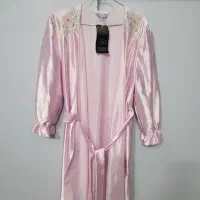 لباس خواب اورجینال پیراهن خارجی