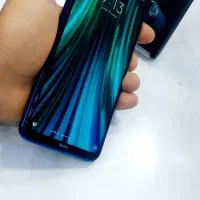 Note8|موبایل|لردگان, |دیوار