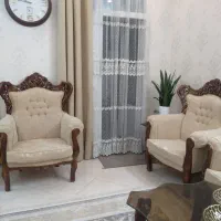 فروش آپارتمان ۵۵ متری ۱ خوابه در شادآباد|فروش آپارتمان|تهران, شادآباد|دیوار