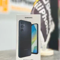سامسونگ Galaxy A16 نقد و اقساط|موبایل|کرج, مهرویلا جنوبی|دیوار