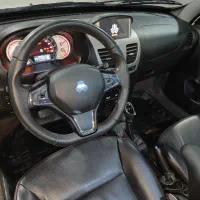 کوئیک فول پلاس اتوماتیک|خودرو سواری و وانت|تهران, آشتیانی|دیوار