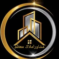 فروش-آپارتمان-45متری-طبقه-پنجم