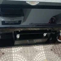 کاملا بی عیب