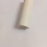 پاوربانک|لوازم جانبی موبایل و تبلت|ملایر, |دیوار