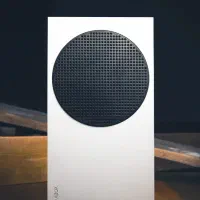 Xbox series s|کنسول، بازی ویدئویی و آنلاین|ملارد, |دیوار