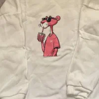 دورس پاییزه