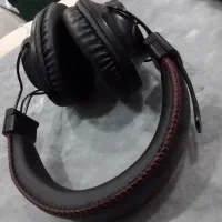 هدست