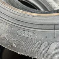 لاستیک پرایدی پهن ۱۷۵ یزد تایر درجه ۱ تاریخ جدید|قطعات یدکی و لوازم جانبی|رشت, پل تالشان|دیوار