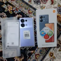 گوشی شیاومی Redmi Note 13 Pro