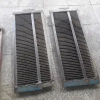 پل فلزی محکم|فروشگاه و مغازه|رباط‌کریم, رباط‌کریم|دیوار