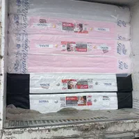 نمایندگی انحصاری تشک رویال تهران در گرگانجدید ۱۴|تشک تختخواب|گرگان, |دیوار