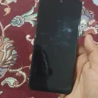 گوشی نوت 12s|موبایل|اهواز, ملاشیه|دیوار