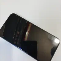 ایفن۱۳نرمال۲۵۶