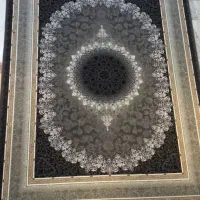 فرش ۱۲متری ۹متری ۶متری|فرش|بجنورد, |دیوار