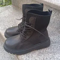 بوت سایز۳۹