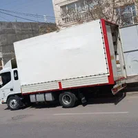 حمل اساس منزل|خدمات حمل و نقل|قائن, |دیوار