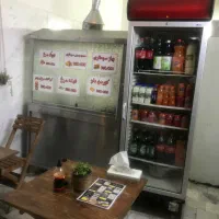 لوازم فست فود قیمت مناسب|کافیشاپ و رستوران|صفادشت, |دیوار