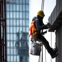 نیازمند منشی خانم