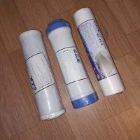 فیلتر یخچال