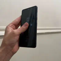 a52s ترتمیز|موبایل|تهران, تهرانپارس غربی|دیوار