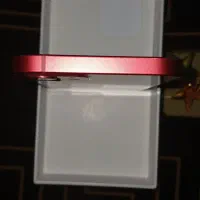 آیفون 12|موبایل|بوشهر, |دیوار