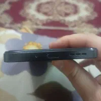 pococ65|موبایل|مشهد, امیر|دیوار