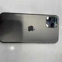 ایفون ۱۱پرو ۲۵۶