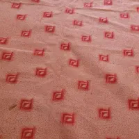 به دلیل کمبود جا ۳در ۳|فرش|دلند, |دیوار