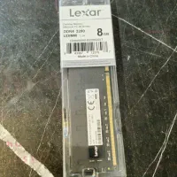 قطعات داخلی کیس نو و پلمپ|قطعات و لوازم جانبی رایانه|تهران, عباسآباد|دیوار