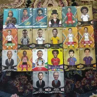 30 عدد کارت کیمدی|اسباب‌‌بازی|شاهین‌شهر, مسکن مهر|دیوار