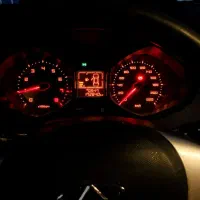 MVM 315 new|خودرو سواری و وانت|زنجان, |دیوار