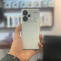 نوت ۱۳ پرو پلاس