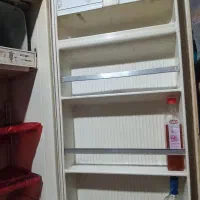 یخچال|یخچال و فریزر|ایرانشهر, |دیوار