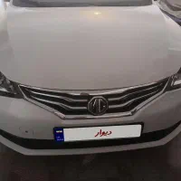 فروش خودرو