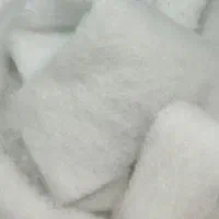 پشم شیشه