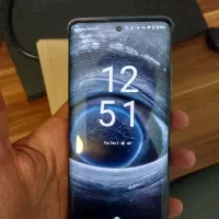 گوشی موتورولا اج ۶۰ فیوژن