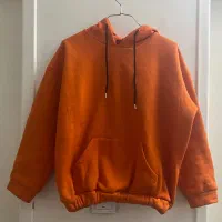 تعدادی هودی