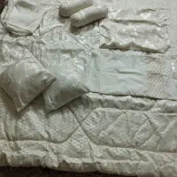 روتختی دونفره نونو