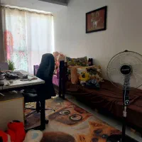 اپارتمان معاوضه/۲خواب/زرکش ۹۶ متر فول|فروش آپارتمان|تهران, زرکش|دیوار