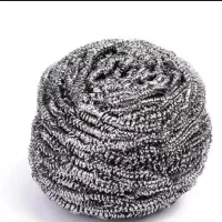 فروش عمده اسکاچ|عمدهفروشی|تهران, جمالزاده|دیوار