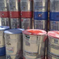 پتو شور k۶۰ ارسال به تمام شهرهای بلوچستان