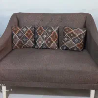 مبل|مبلمان خانگی و میز عسلی|کرج, شهرک سهرابیه|دیوار